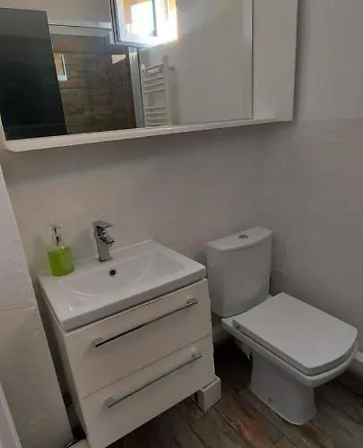 Black &white * Brasov