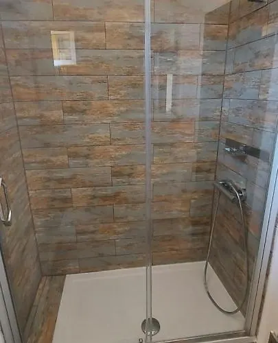 Black &white Braşov